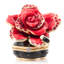 Decorative Box