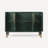 Craft Series Vanity