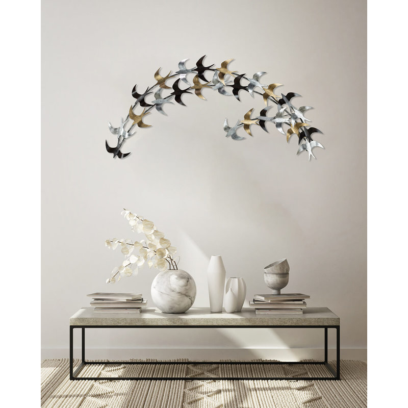 KUNSTLOFT Wall Décor