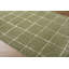 Tapis tissé à la machine Elle Decor x Livabilis Rivoli-294641499