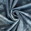 Design 91 Eyelet Blackout Curtain