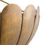 Inaya 3 - Light Chandelier