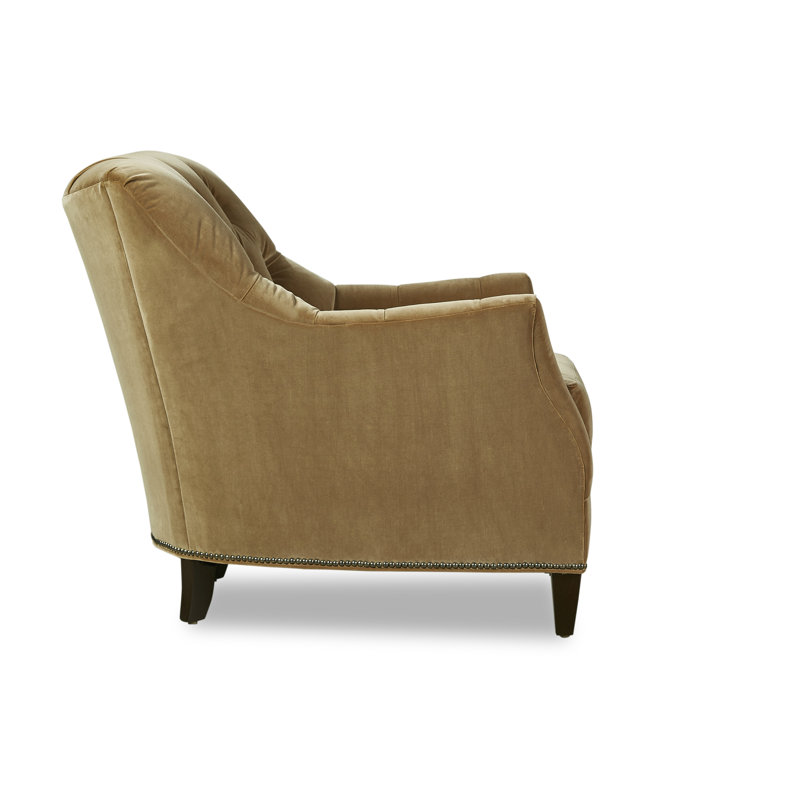 Chair, 61680-76