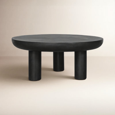 Ansel Coffee Table