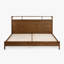 Lit plateforme Kaela-915126486