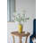 Freman Ceramic / Porcelain Table Vase-76819841