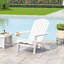 CHAISE ADIRONDack BELLWOOD-622870517