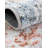Massie Indoor Rug-2111994901