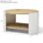 Round Coffee Table
