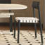 Ensemble de table de salle à manger Modern-103015883