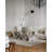 Kaia Bulgari Coffee Table Set