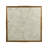 Toulouse Solid Wood Top End Table