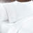Geometric Embroidered Scroll 1200 Thread Count Certified Egyptian Cotton Bed Sheet Set-89966596-89966597