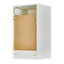 Atakan 72cm Kitchen Pantry-1968540058