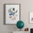 " Fresh Start I " Painting Print-1118030200-1118030203