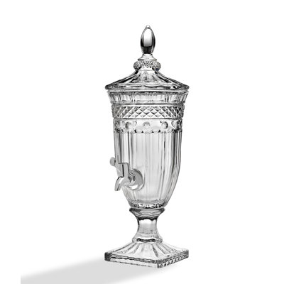 Brandon 72 oz. Beverage Dispenser