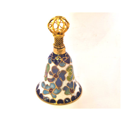 Adara Landscape & Nature Figurines & Sculptures