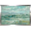 Green Mountain View - Peinture-1995124801-1995124814