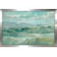 Green Mountain View - Peinture-1995124802-1995124814