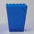 Bleu royal