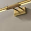 HALLSTEAD 1 LIGHT PICTURE LIGHT-112631351