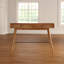 Andresen 47.75'' Console Table-73155192