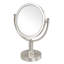 Miroir grossissant moderne et contemporain-16586520-14991465
