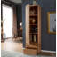 Frankfurt Display Cabinet
