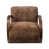 Shearling ambre est en rupture de stock