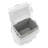 8.5L Portable Small Insulated Cooler-114238010