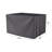 Outdoor Fire Pit Cover