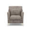 Erica Armchair-1571000497-1571001170