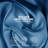 Silk Satin Soft Pillowcases 2 PCS(Cover Only)-383445838-383445830