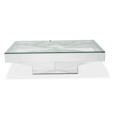 Montreal Coffee Table