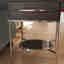 Customer photo 2 of 4