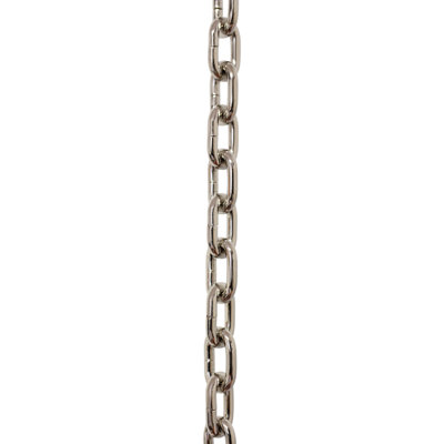 Small Standard Link Clock Chain