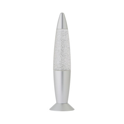 Afra 35cm Lava Lamp