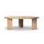 Table basse Siham-97704925-102336871