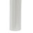 Heat Sound Deadener Insulation Mat-105700780
