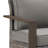 Allcot Patio Outdoor PE Wicker Sofa With Cushions-594038419-541013431
