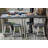 Tecoma Patio Seat-878970878-878970876