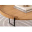 Howard Coffee Table-108051700