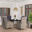 Ensemble bistro 2 personnes Caitlyn-Rose-170226799-182236723-156981784