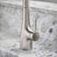 Transitional Beverage Faucet-1110443274