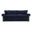 Davidson Sofa-1281381068-1281381186-1285027493