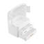 Showunmi Plastic Makeup Organiser-1098134151
