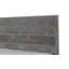 Lit en bois massif Arranda-263695777-236185668
