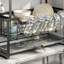 Dish Rack