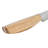 Henckels Pakka 3.5-Inch Paring Knife