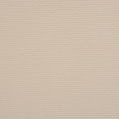Tissu géométrique Allure
